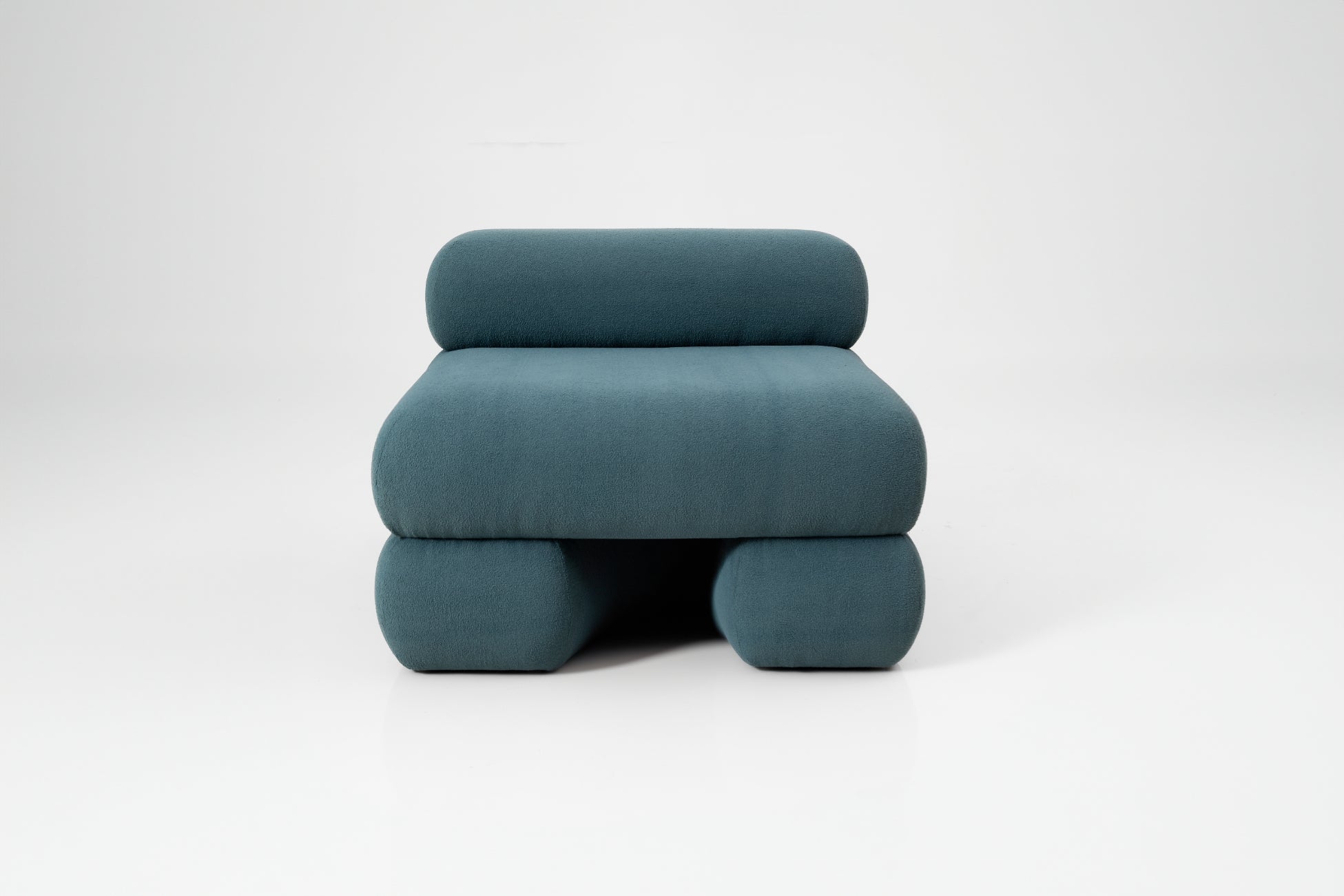 Snuggle Sofa