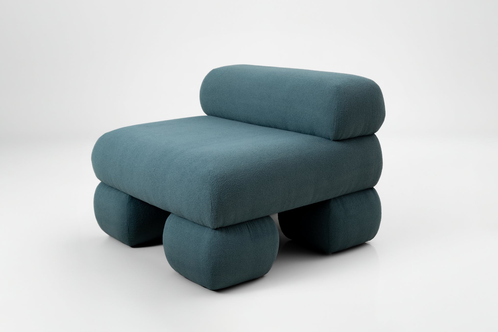 Snuggle Sofa