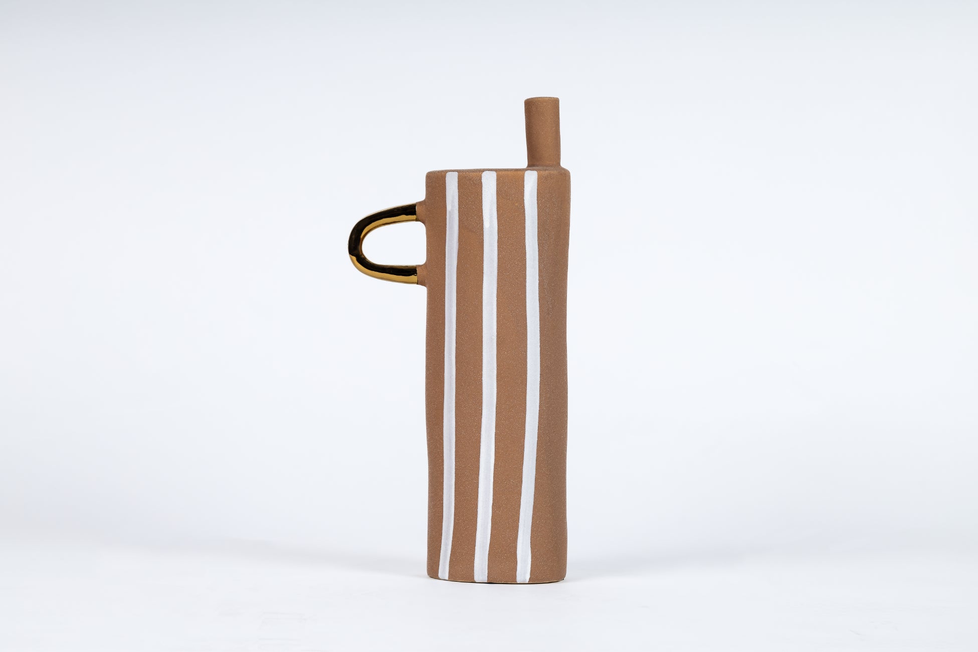 Swing Stripe