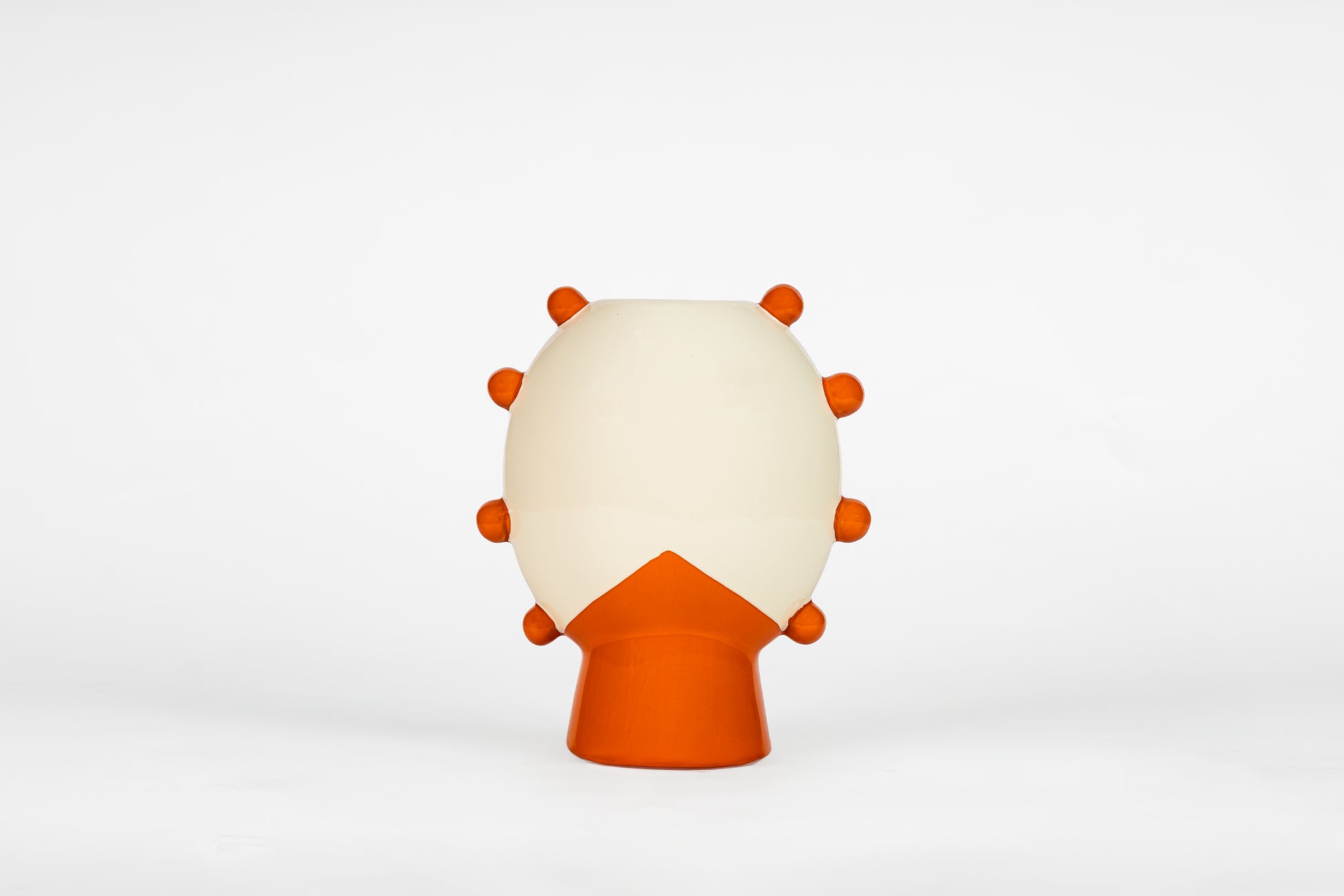 The Orbit Pop (M)