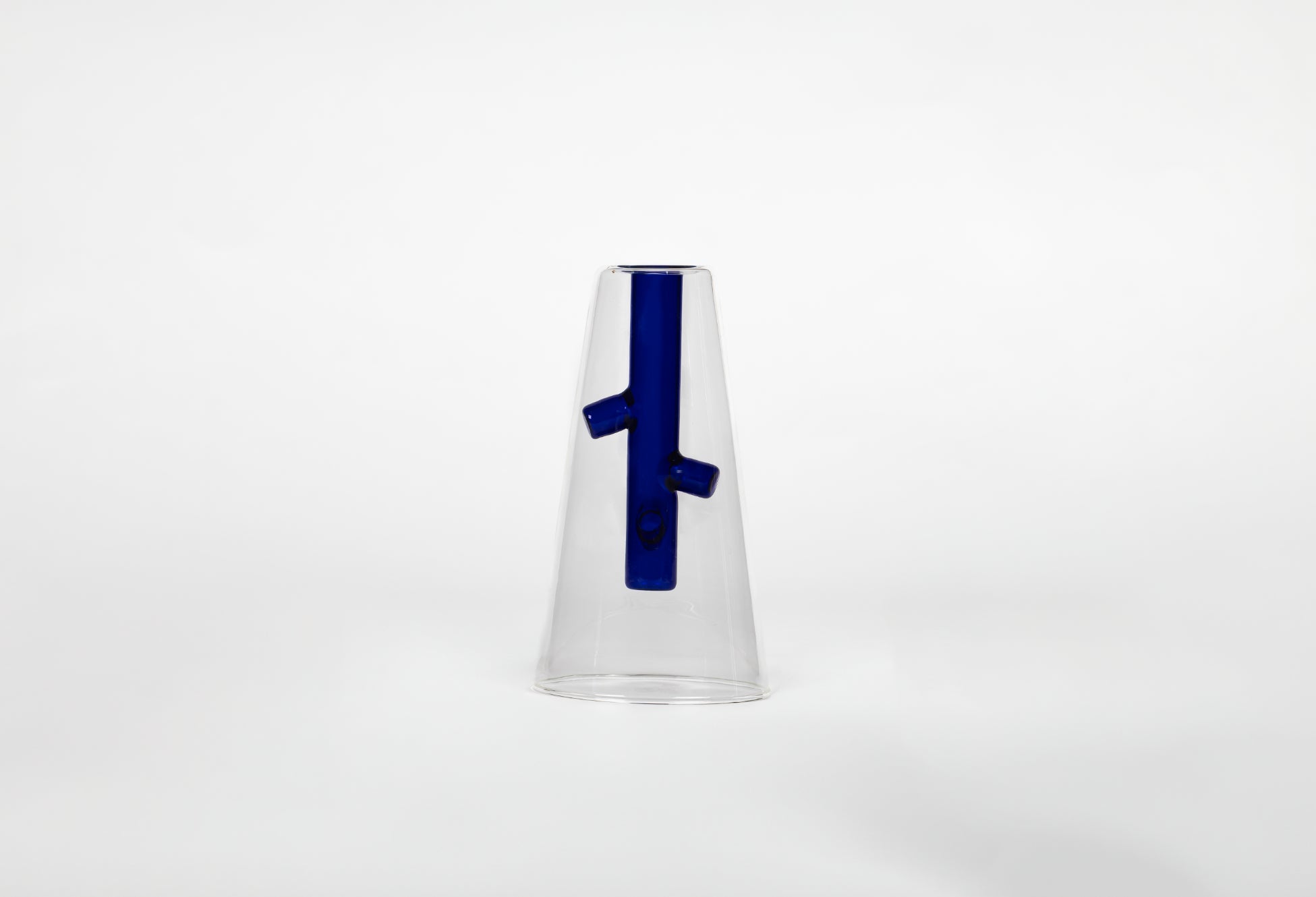 Pop Stem Vase