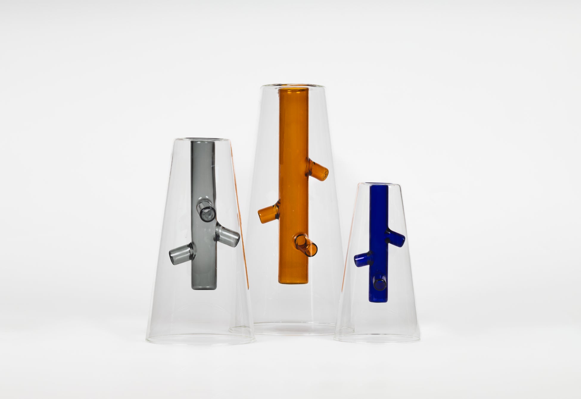 Pop Stem Vase