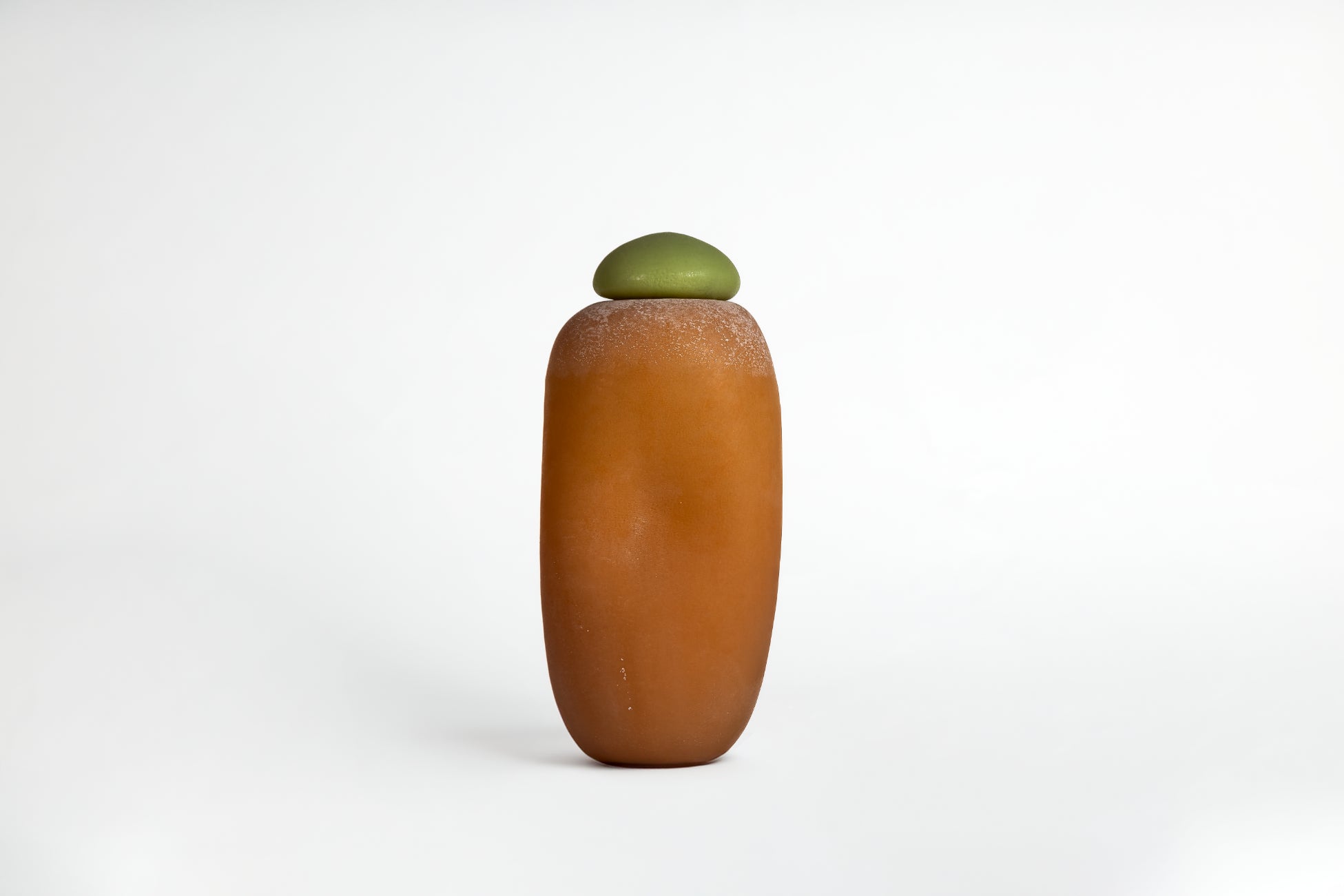 Bobble Tall