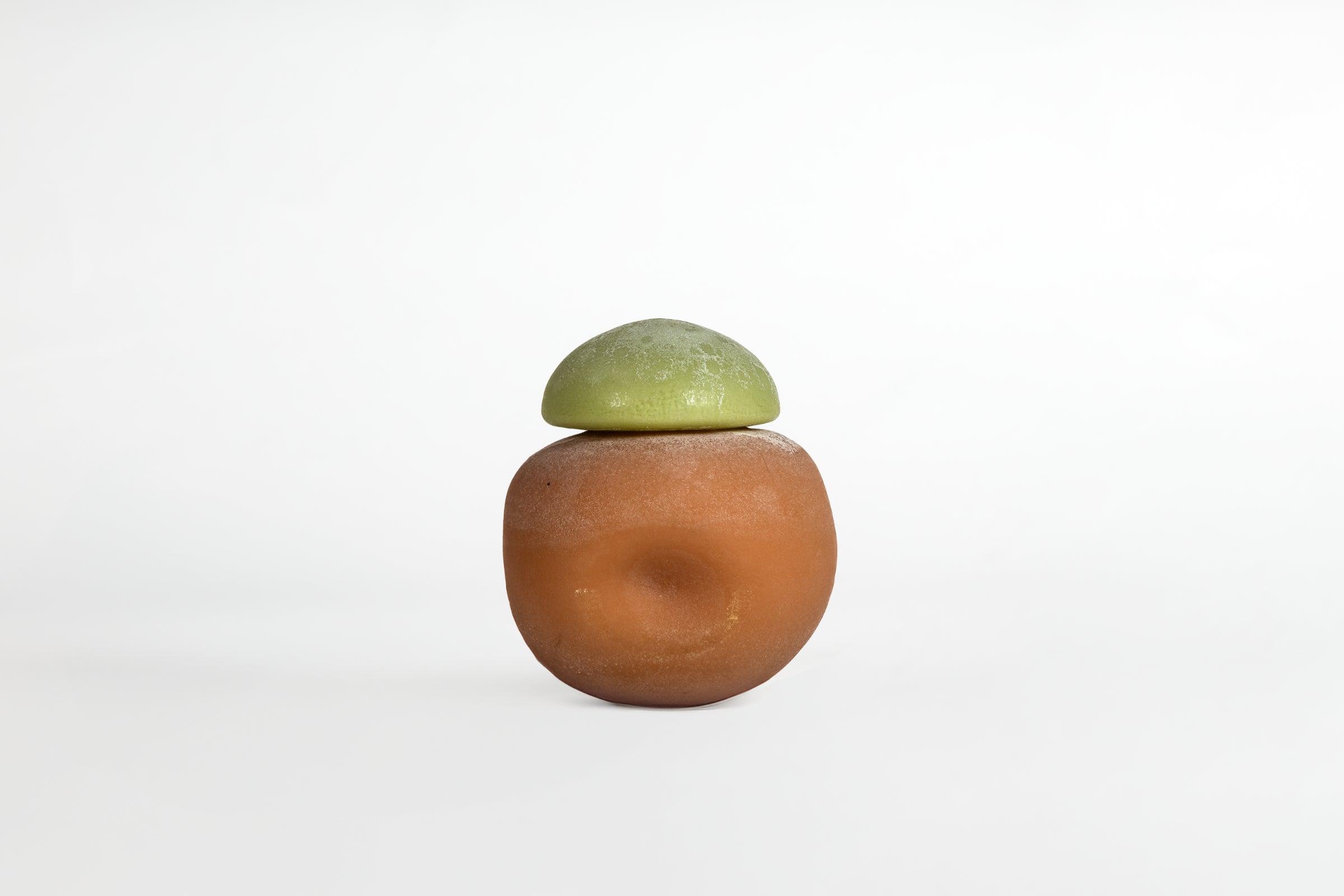 Bobble Mini