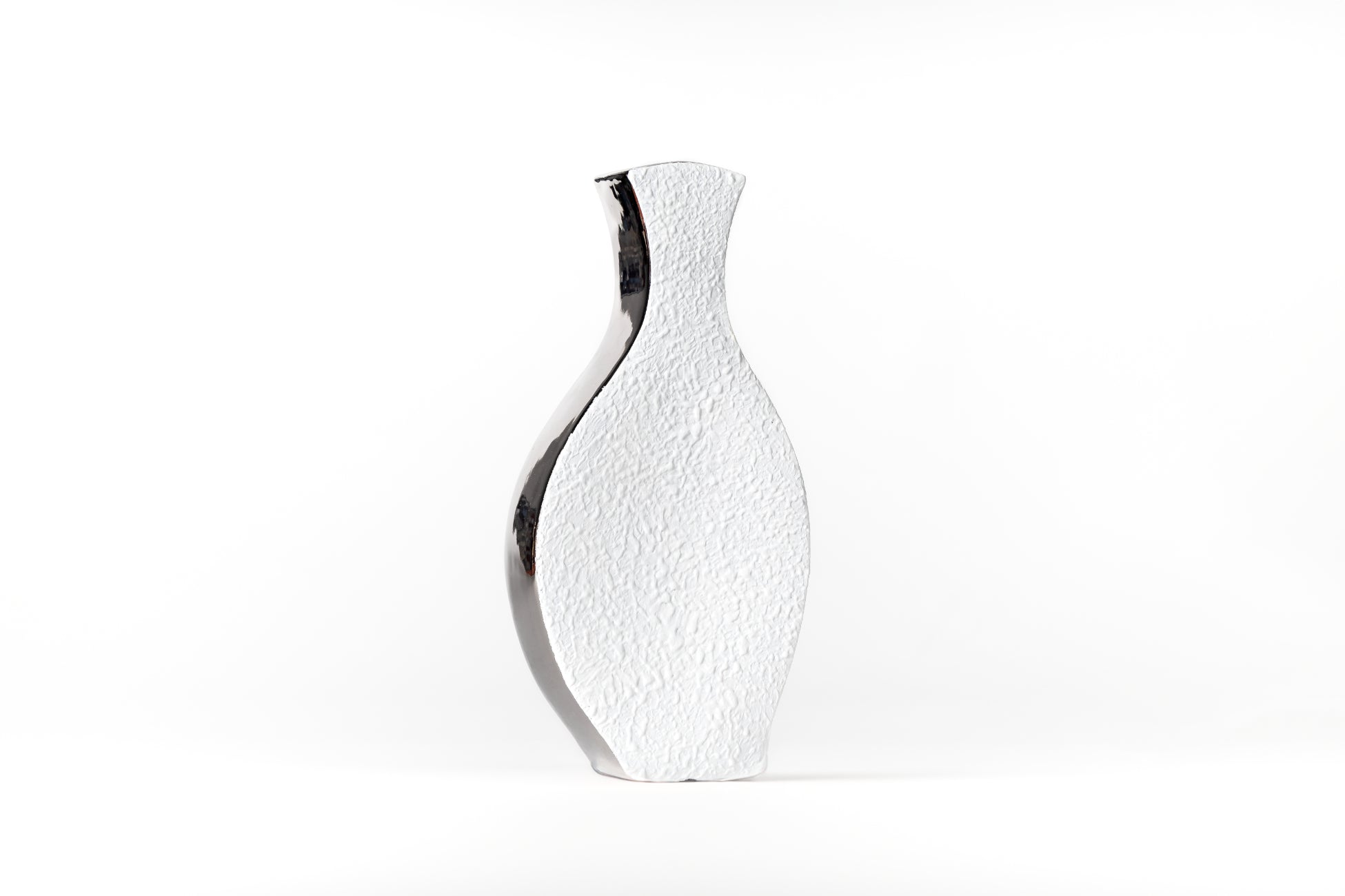 Arca