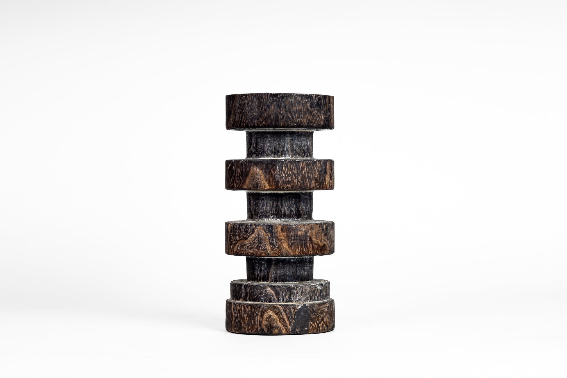 Grain Stack