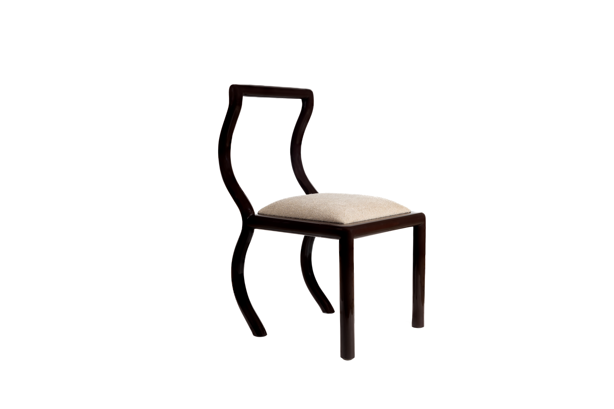 Stag Chair