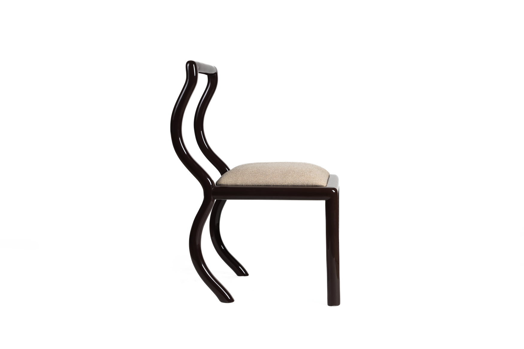 Stag Chair