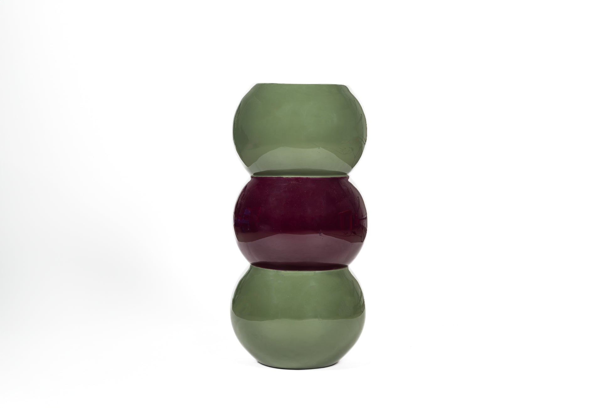 CHUNK SPHERE