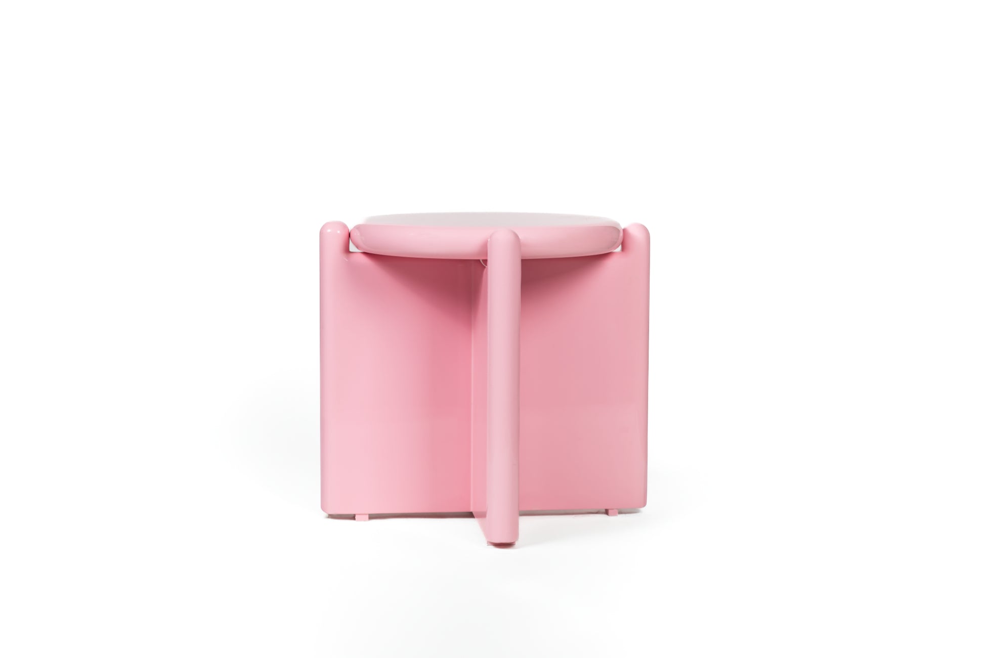 Pop Stool