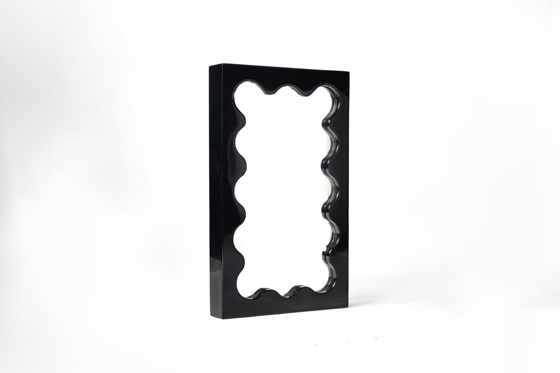 RIPPLE MIRROR