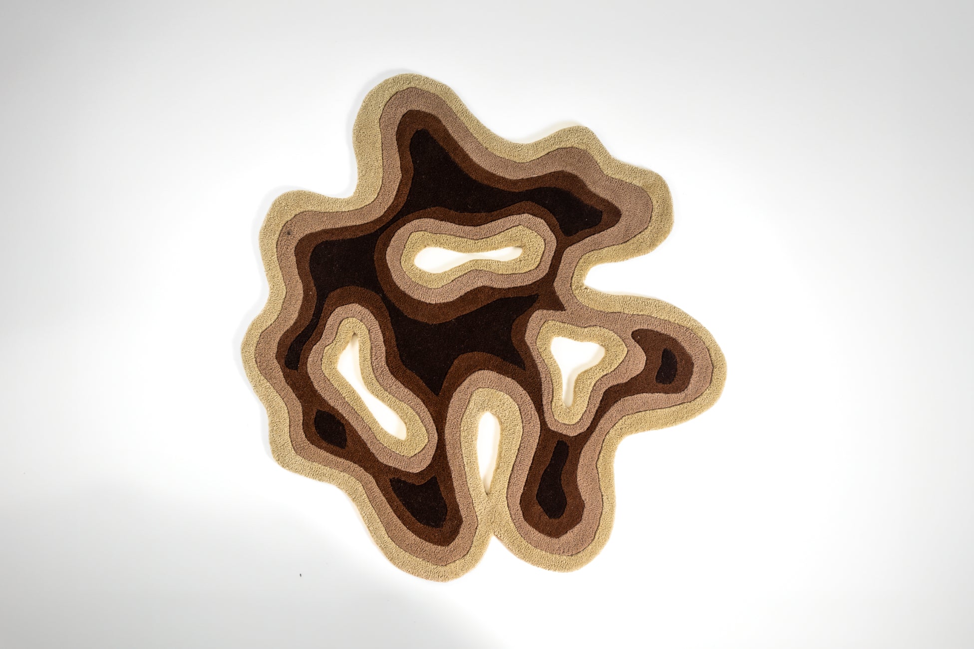 Brew Mat