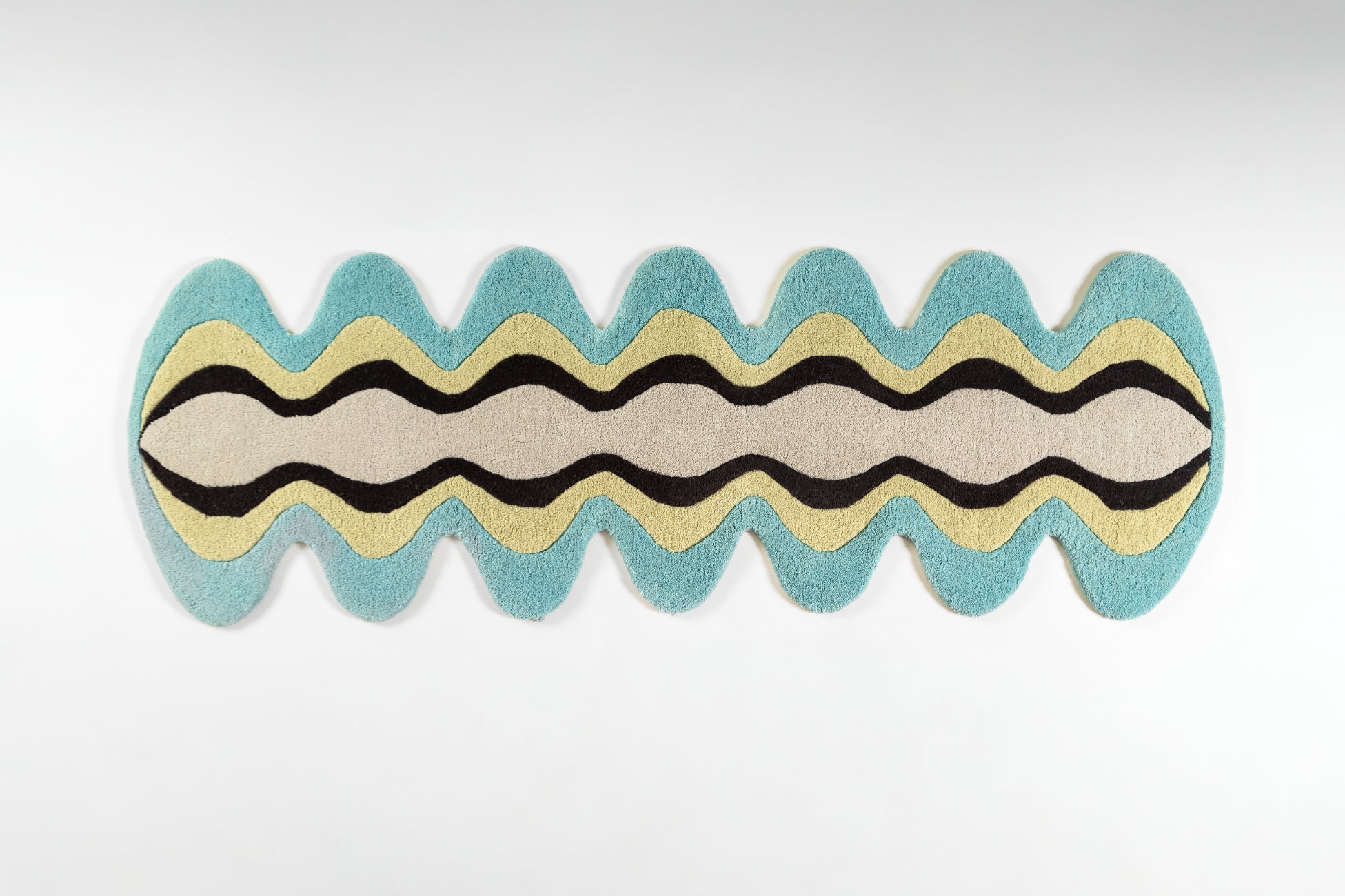 PopWave Runner