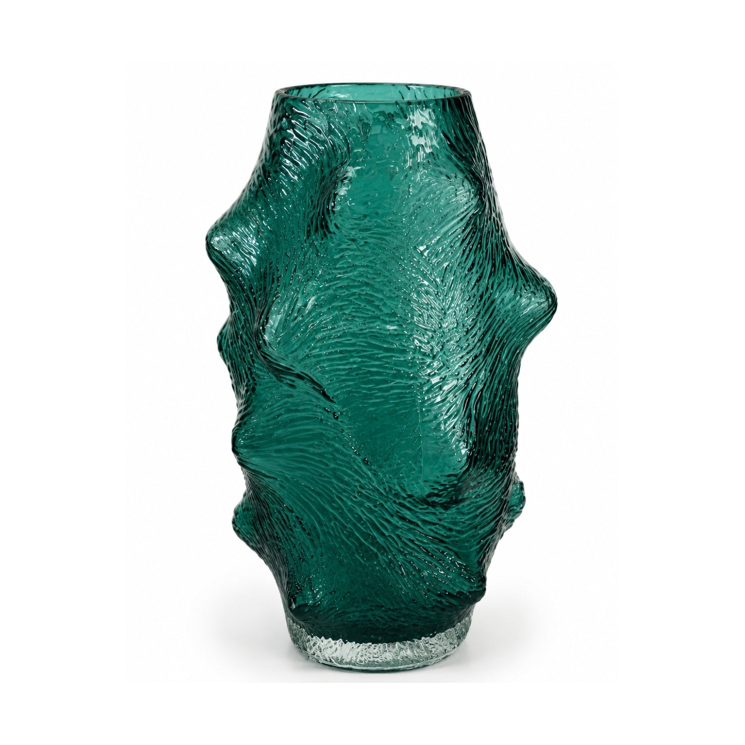 Reef Vase