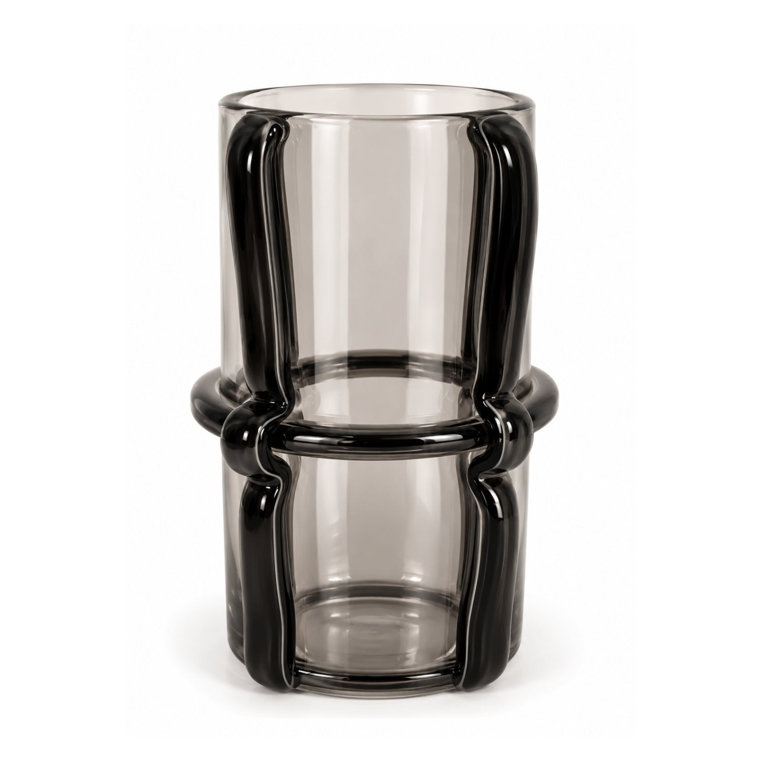 Loop Vase