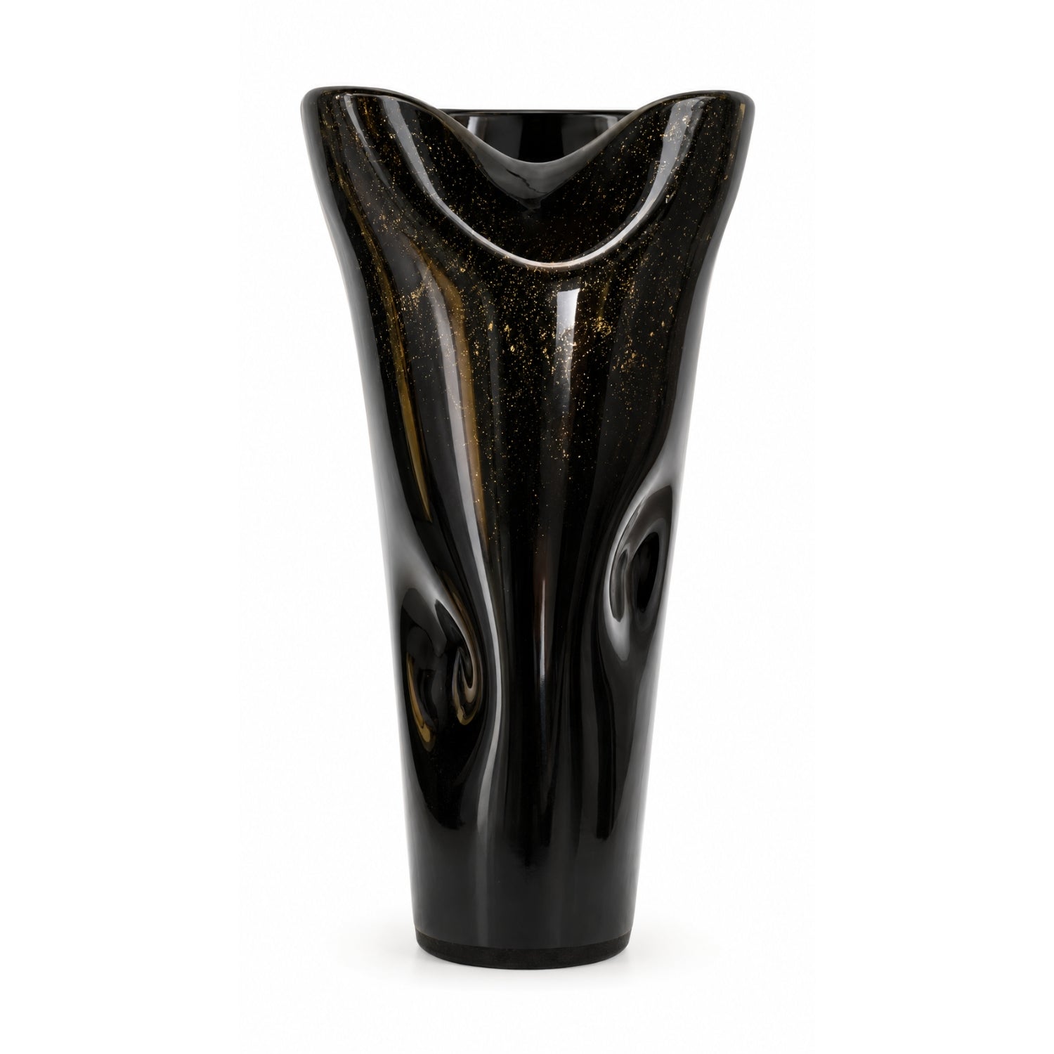 Muse Vase