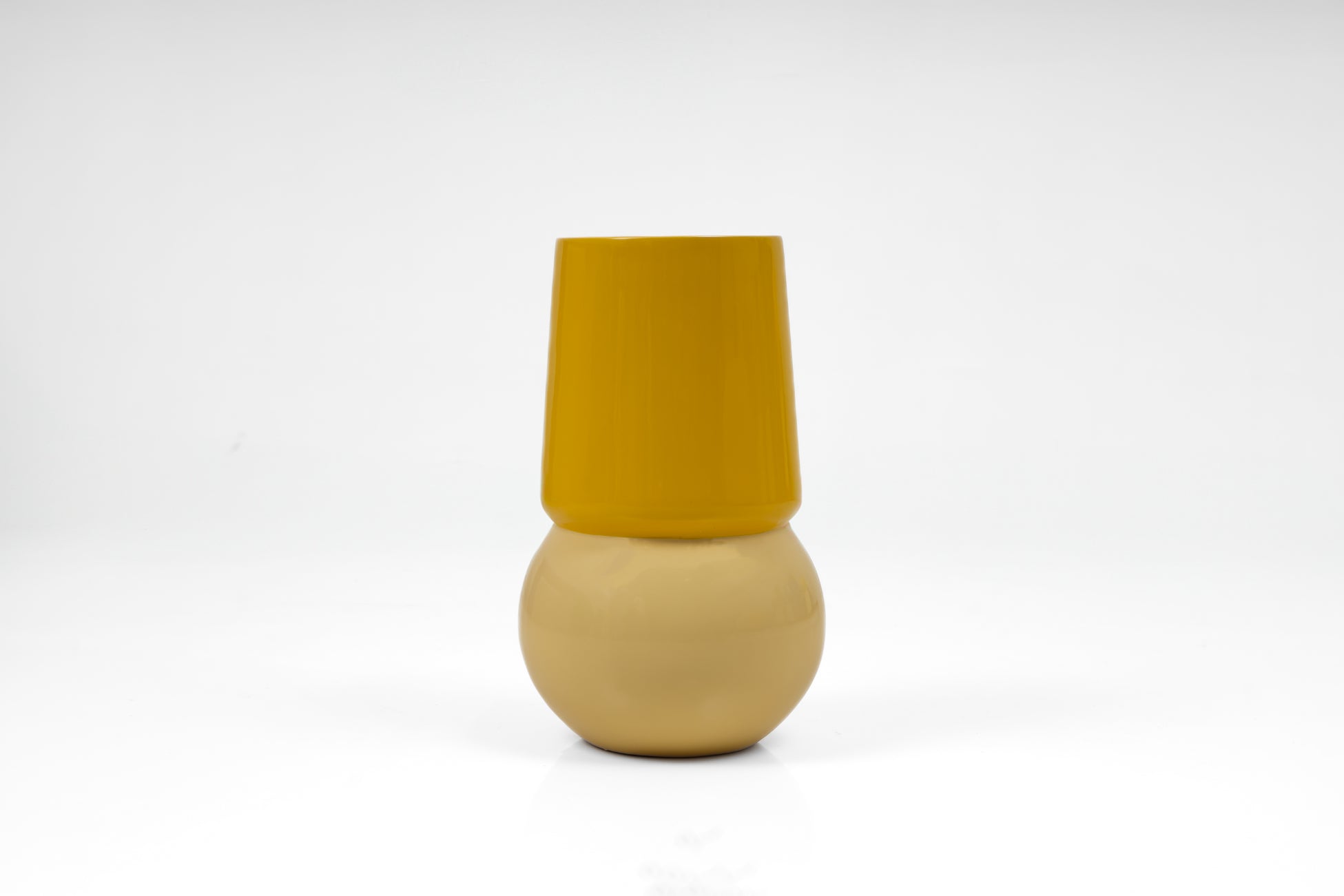LUMA PLANTER