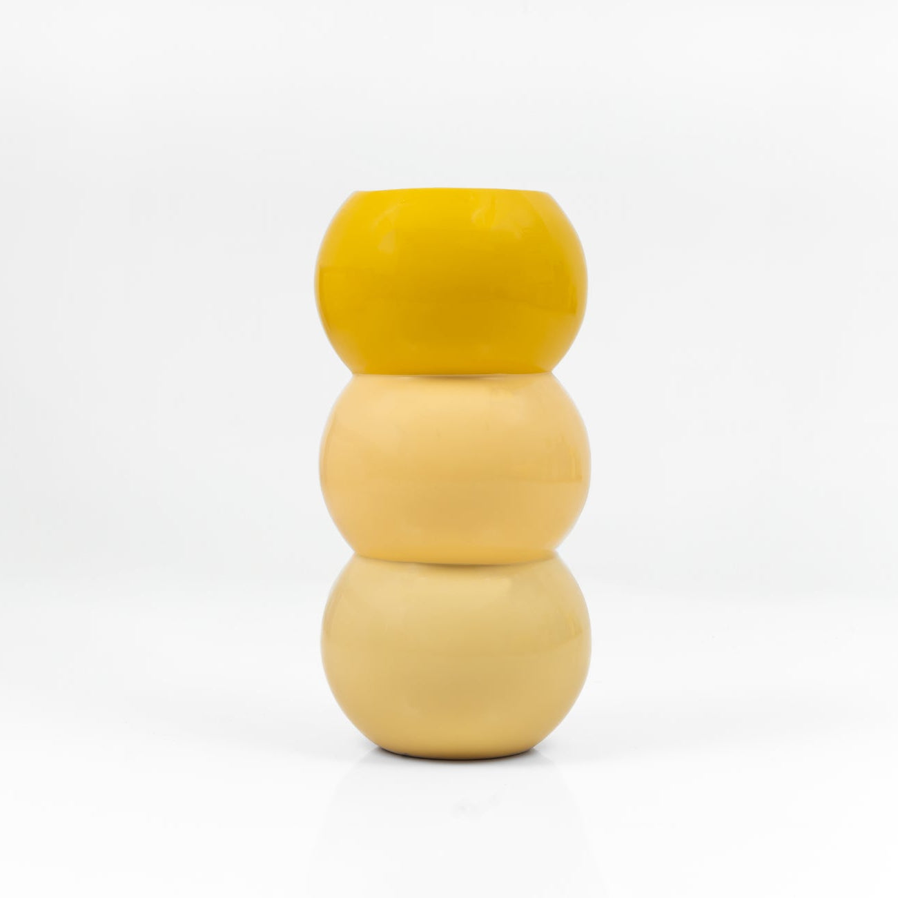 CHUNK SPHERE