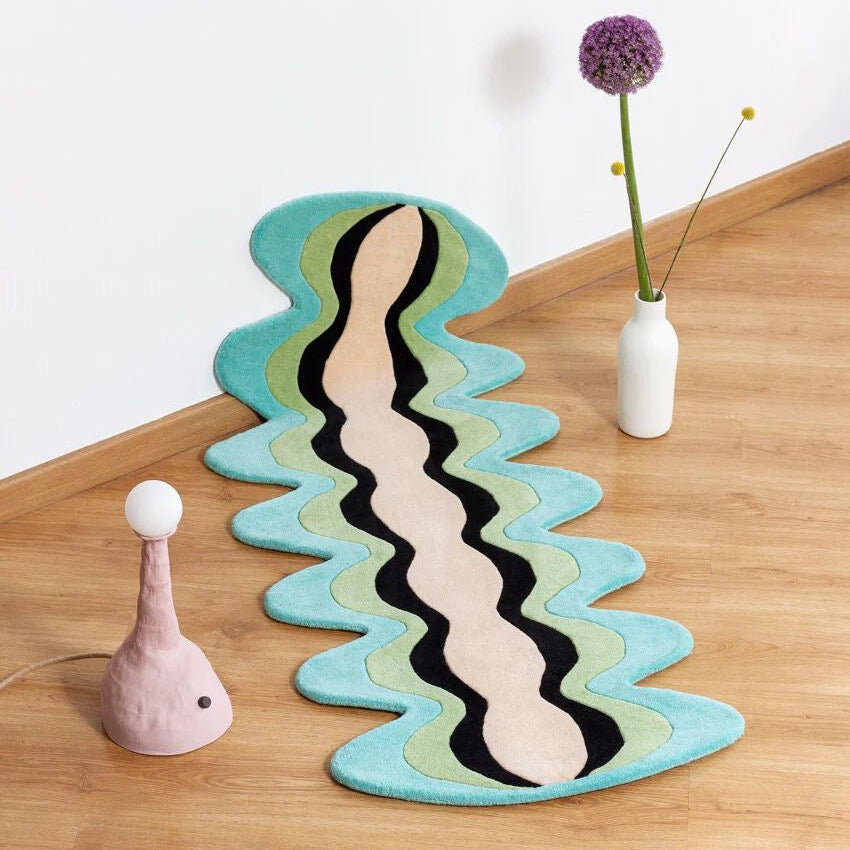 PopWave Runner
