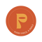 Popify Homes