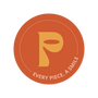 Popify Homes