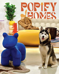 Popify Homes